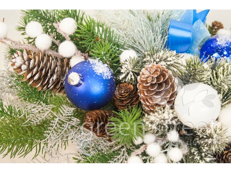 Новогодняя 21 Год Новогодняя 21 Год